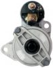 ARTEC 48212562 Starter